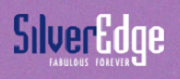 The Silver Edge Coupons